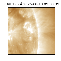 suvi - 2025-08-13T09:00:39.189000