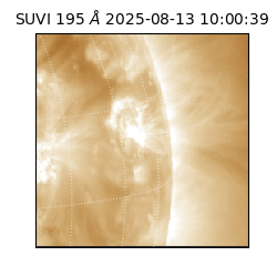 suvi - 2025-08-13T10:00:39.361000