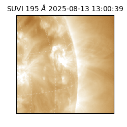 suvi - 2025-08-13T13:00:39.871000