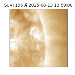 suvi - 2025-08-13T13:59:00.037000