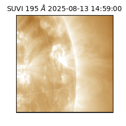 suvi - 2025-08-13T14:59:00.211000