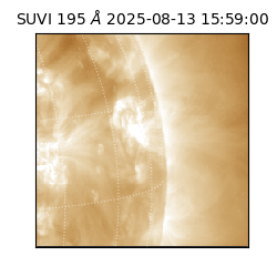 suvi - 2025-08-13T15:59:00.385000