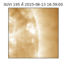 suvi - 2025-08-13T16:59:00.557000