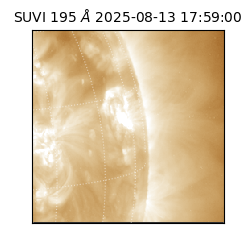 suvi - 2025-08-13T17:59:00.731000