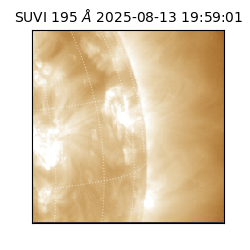 suvi - 2025-08-13T19:59:01.071000