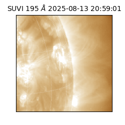 suvi - 2025-08-13T20:59:01.241000