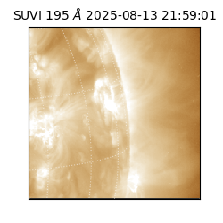 suvi - 2025-08-13T21:59:01.397000