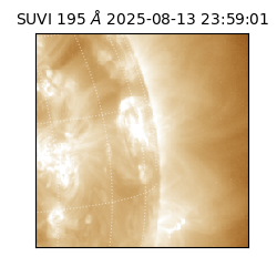 suvi - 2025-08-13T23:59:01.755000