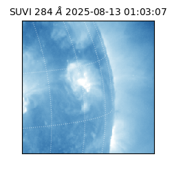 suvi - 2025-08-13T01:03:07.811000