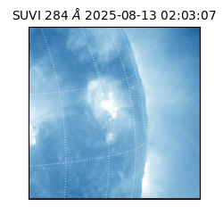 suvi - 2025-08-13T02:03:07.983000