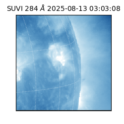 suvi - 2025-08-13T03:03:08.153000