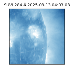 suvi - 2025-08-13T04:03:08.329000