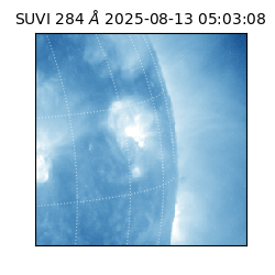 suvi - 2025-08-13T05:03:08.497000