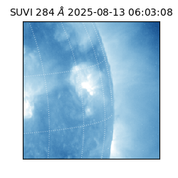 suvi - 2025-08-13T06:03:08.671000