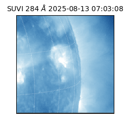 suvi - 2025-08-13T07:03:08.849000