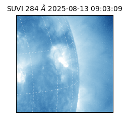 suvi - 2025-08-13T09:03:09.187000