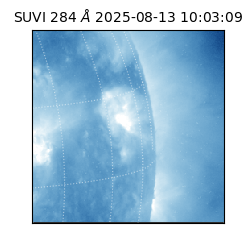 suvi - 2025-08-13T10:03:09.357000