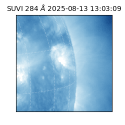 suvi - 2025-08-13T13:03:09.869000