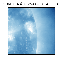 suvi - 2025-08-13T14:03:10.039000