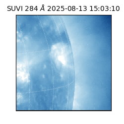 suvi - 2025-08-13T15:03:10.213000