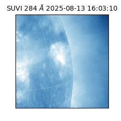 suvi - 2025-08-13T16:03:10.387000