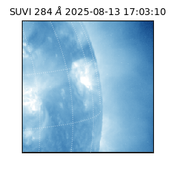 suvi - 2025-08-13T17:03:10.559000