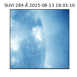 suvi - 2025-08-13T18:03:10.731000