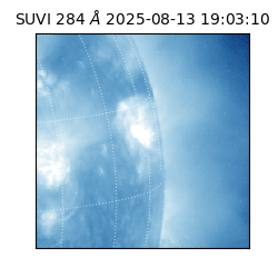 suvi - 2025-08-13T19:03:10.901000