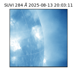 suvi - 2025-08-13T20:03:11.073000