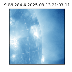 suvi - 2025-08-13T21:03:11.227000