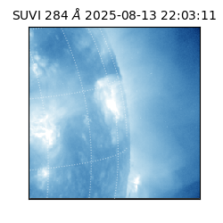 suvi - 2025-08-13T22:03:11.415000