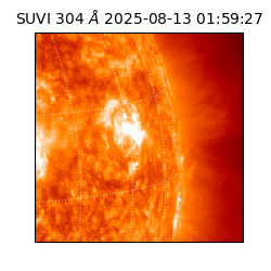 suvi - 2025-08-13T01:59:27.979000