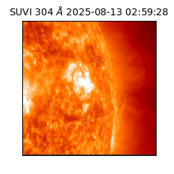 suvi - 2025-08-13T02:59:28.151000