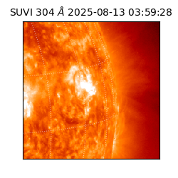 suvi - 2025-08-13T03:59:28.321000