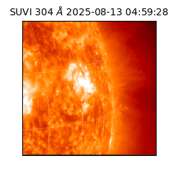 suvi - 2025-08-13T04:59:28.495000