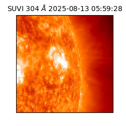 suvi - 2025-08-13T05:59:28.669000