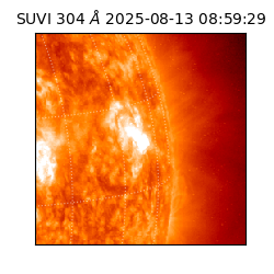 suvi - 2025-08-13T08:59:29.183000