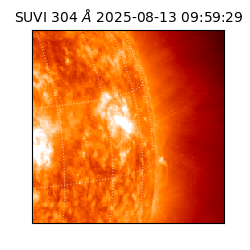 suvi - 2025-08-13T09:59:29.339000