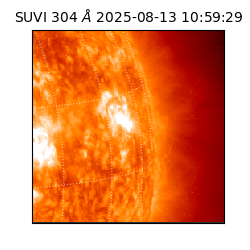 suvi - 2025-08-13T10:59:29.529000