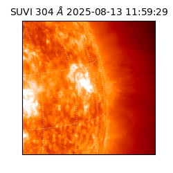 suvi - 2025-08-13T11:59:29.697000