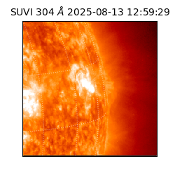 suvi - 2025-08-13T12:59:29.865000