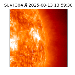 suvi - 2025-08-13T13:59:30.037000