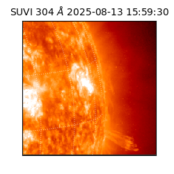 suvi - 2025-08-13T15:59:30.385000