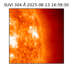 suvi - 2025-08-13T16:59:30.557000