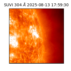 suvi - 2025-08-13T17:59:30.729000