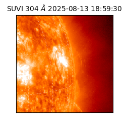 suvi - 2025-08-13T18:59:30.899000