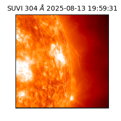 suvi - 2025-08-13T19:59:31.069000