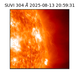 suvi - 2025-08-13T20:59:31.241000