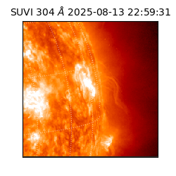 suvi - 2025-08-13T22:59:31.583000