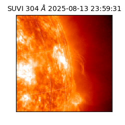 suvi - 2025-08-13T23:59:31.753000